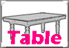 plateau-table